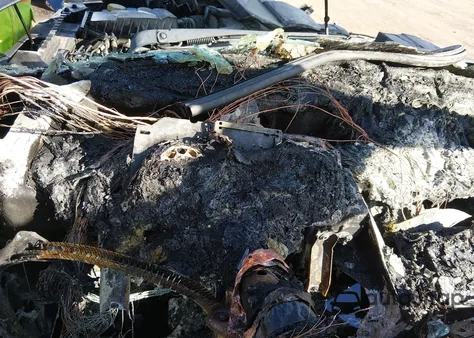 2015 Land Rover Lr4 z USA, uszkodzony, nr VIN SALAG2V67FA764772